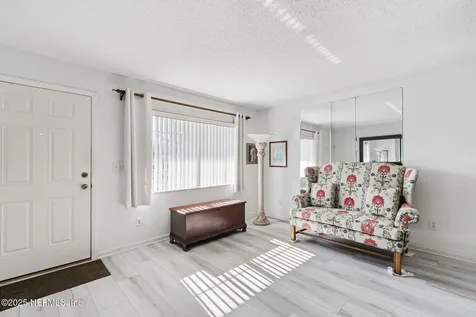 398 Madruga Avenue St. Augustine FL 32086