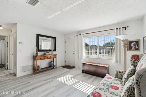 398 Madruga Avenue St. Augustine FL 32086