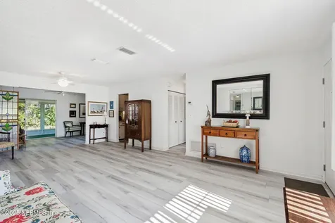 398 Madruga Avenue St. Augustine FL 32086