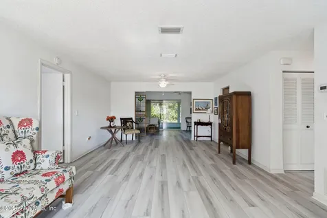 398 Madruga Avenue St. Augustine FL 32086