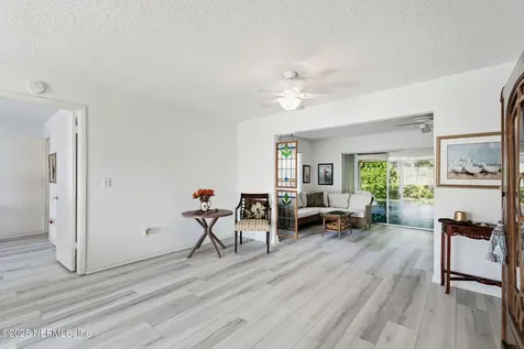 398 Madruga Avenue St. Augustine FL 32086