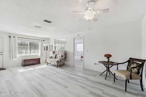 398 Madruga Avenue St. Augustine FL 32086