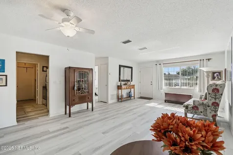 398 Madruga Avenue St. Augustine FL 32086