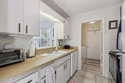 398 Madruga Avenue St. Augustine FL 32086
