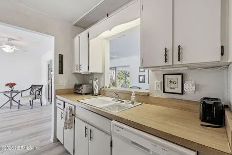 398 Madruga Avenue St. Augustine FL 32086