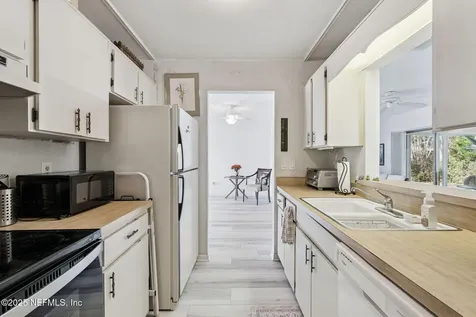 398 Madruga Avenue St. Augustine FL 32086