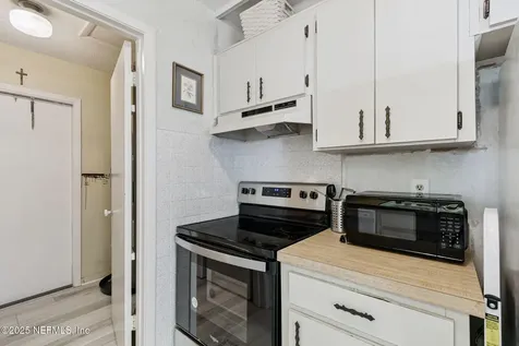 398 Madruga Avenue St. Augustine FL 32086