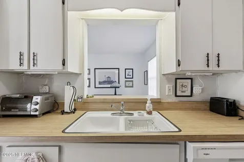 398 Madruga Avenue St. Augustine FL 32086