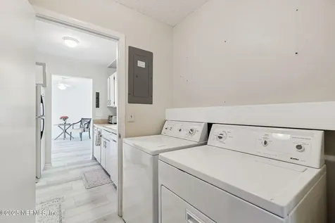 398 Madruga Avenue St. Augustine FL 32086