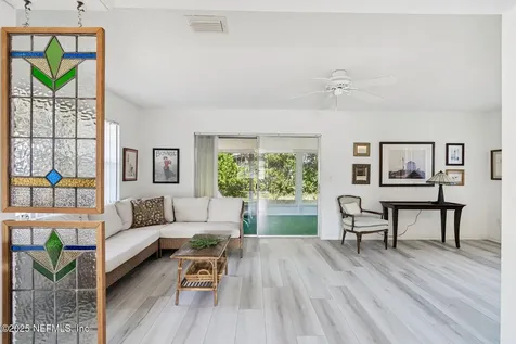 398 Madruga Avenue St. Augustine FL 32086