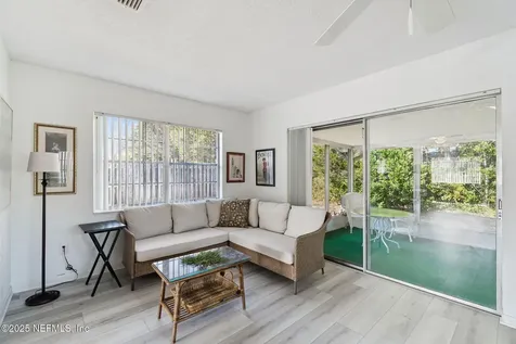 398 Madruga Avenue St. Augustine FL 32086