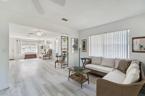 398 Madruga Avenue St. Augustine FL 32086