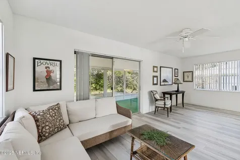 398 Madruga Avenue St. Augustine FL 32086