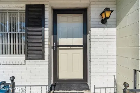 398 Madruga Avenue St. Augustine FL 32086