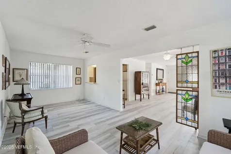 398 Madruga Avenue St. Augustine FL 32086