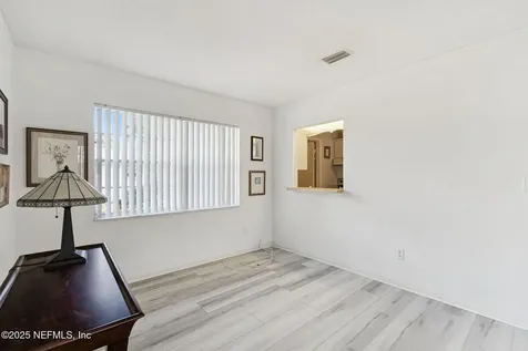 398 Madruga Avenue St. Augustine FL 32086