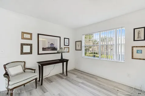 398 Madruga Avenue St. Augustine FL 32086