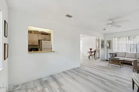398 Madruga Avenue St. Augustine FL 32086