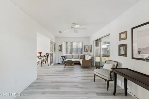 398 Madruga Avenue St. Augustine FL 32086