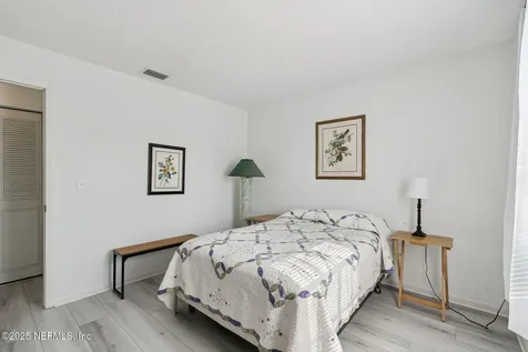 398 Madruga Avenue St. Augustine FL 32086