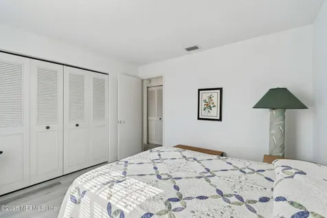 398 Madruga Avenue St. Augustine FL 32086