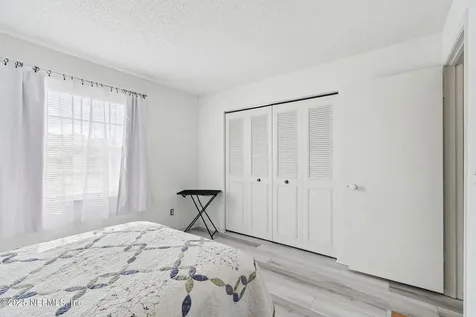 398 Madruga Avenue St. Augustine FL 32086