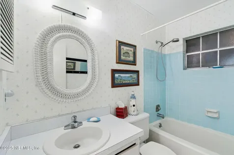 398 Madruga Avenue St. Augustine FL 32086