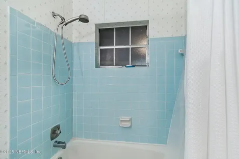 398 Madruga Avenue St. Augustine FL 32086