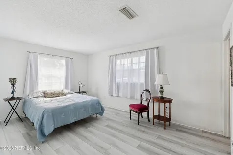 398 Madruga Avenue St. Augustine FL 32086