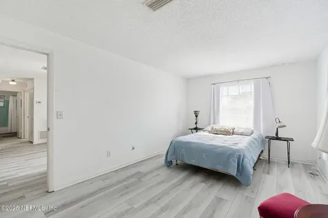 398 Madruga Avenue St. Augustine FL 32086