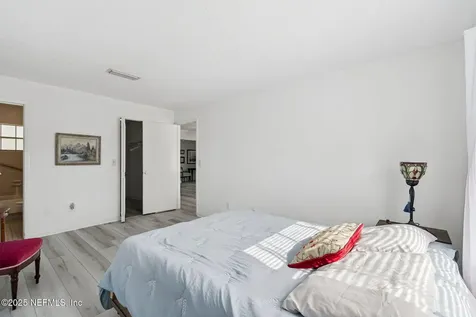398 Madruga Avenue St. Augustine FL 32086