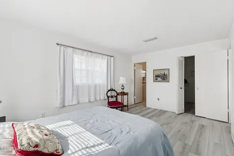 398 Madruga Avenue St. Augustine FL 32086