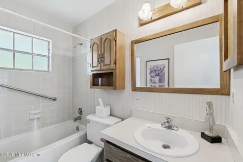 398 Madruga Avenue St. Augustine FL 32086