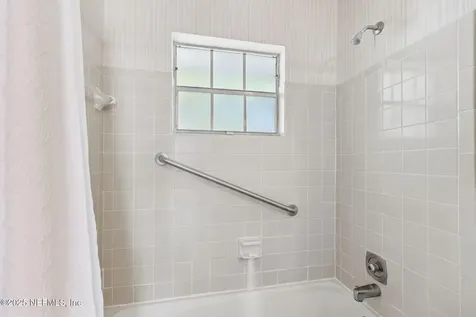398 Madruga Avenue St. Augustine FL 32086