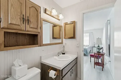 398 Madruga Avenue St. Augustine FL 32086