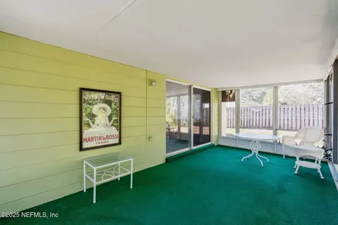 398 Madruga Avenue St. Augustine FL 32086