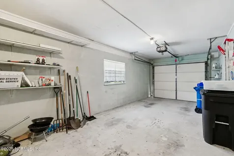 398 Madruga Avenue St. Augustine FL 32086