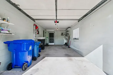 398 Madruga Avenue St. Augustine FL 32086
