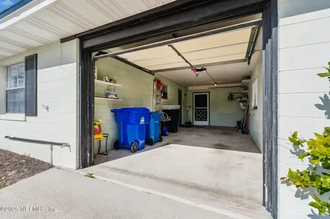 398 Madruga Avenue St. Augustine FL 32086