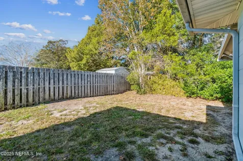 398 Madruga Avenue St. Augustine FL 32086