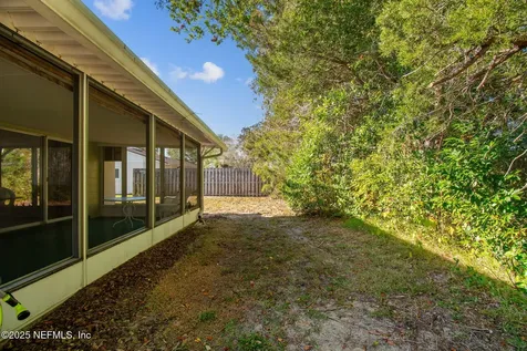 398 Madruga Avenue St. Augustine FL 32086