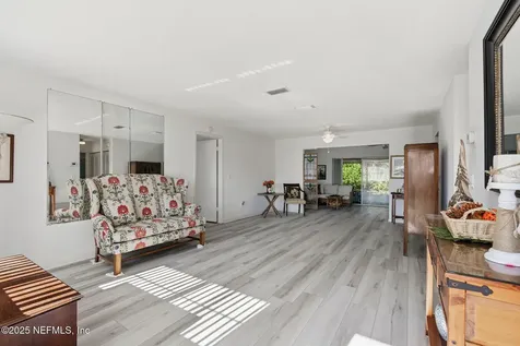 398 Madruga Avenue St. Augustine FL 32086