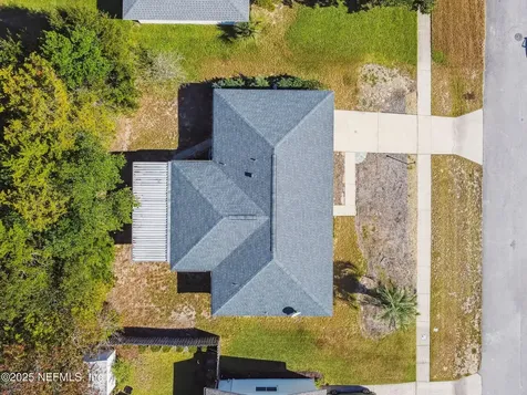 398 Madruga Avenue St. Augustine FL 32086