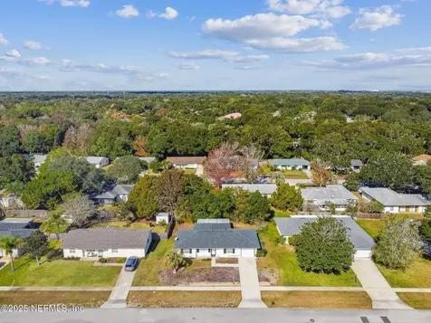 398 Madruga Avenue St. Augustine FL 32086