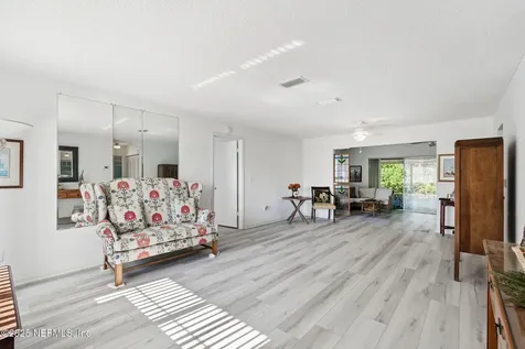 398 Madruga Avenue St. Augustine FL 32086