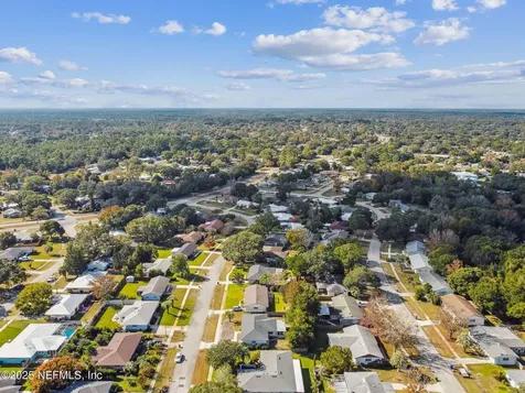 398 Madruga Avenue St. Augustine FL 32086