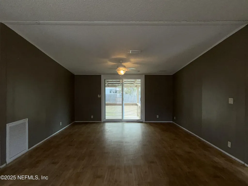 323 Incline Road Satsuma FL 32189