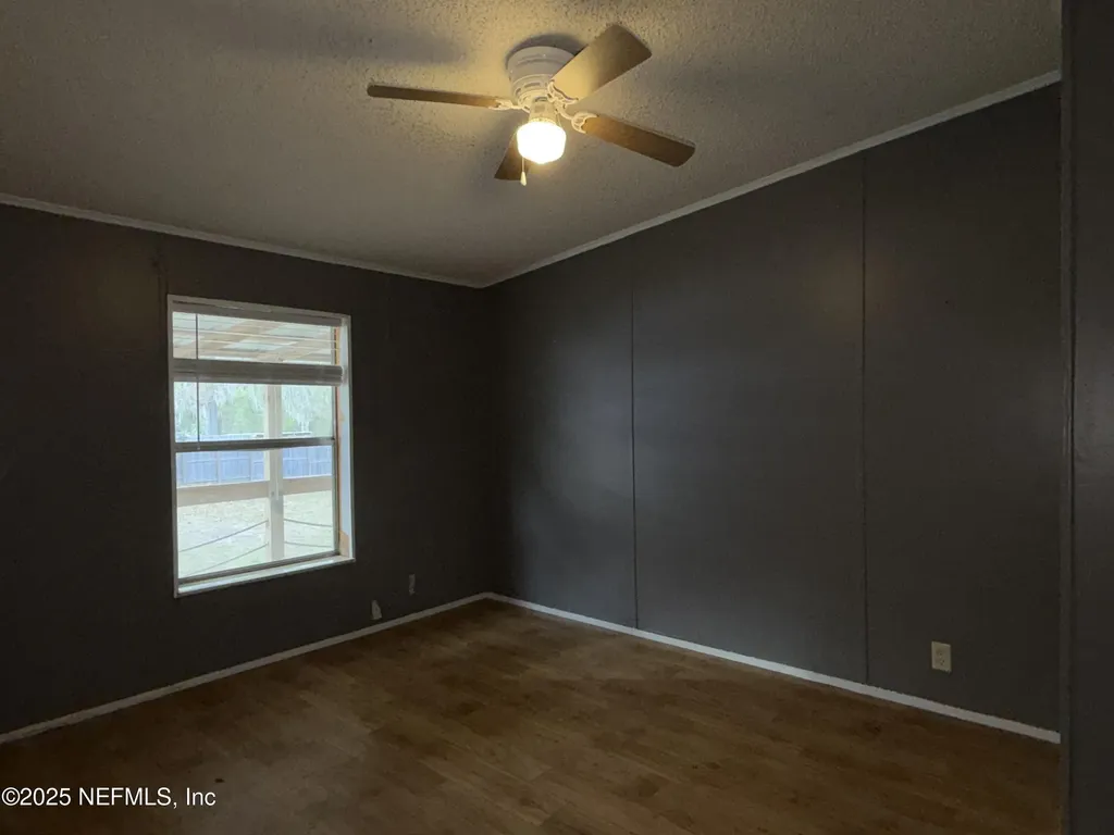 323 Incline Road Satsuma FL 32189