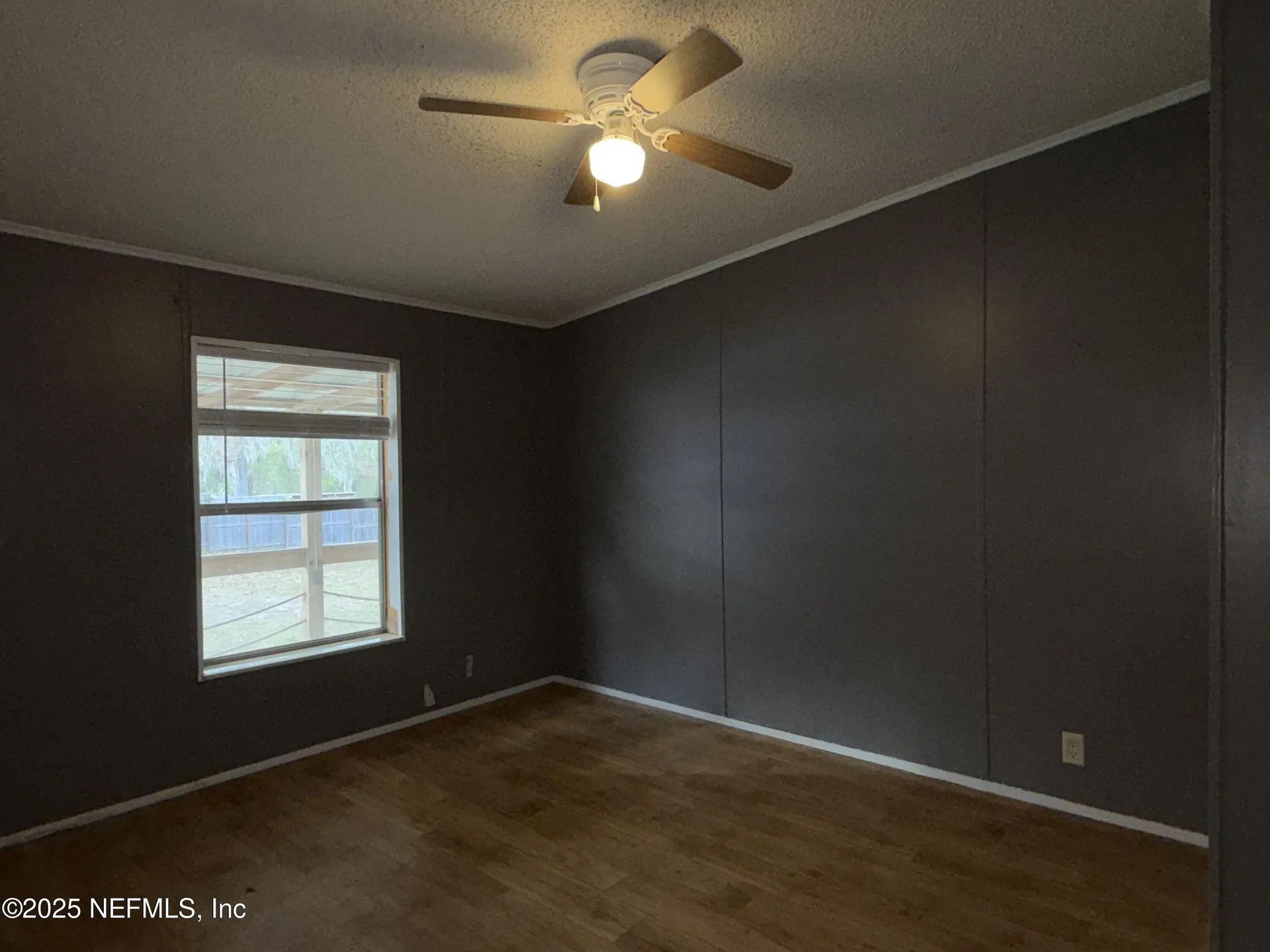 323 Incline Road Satsuma FL 32189