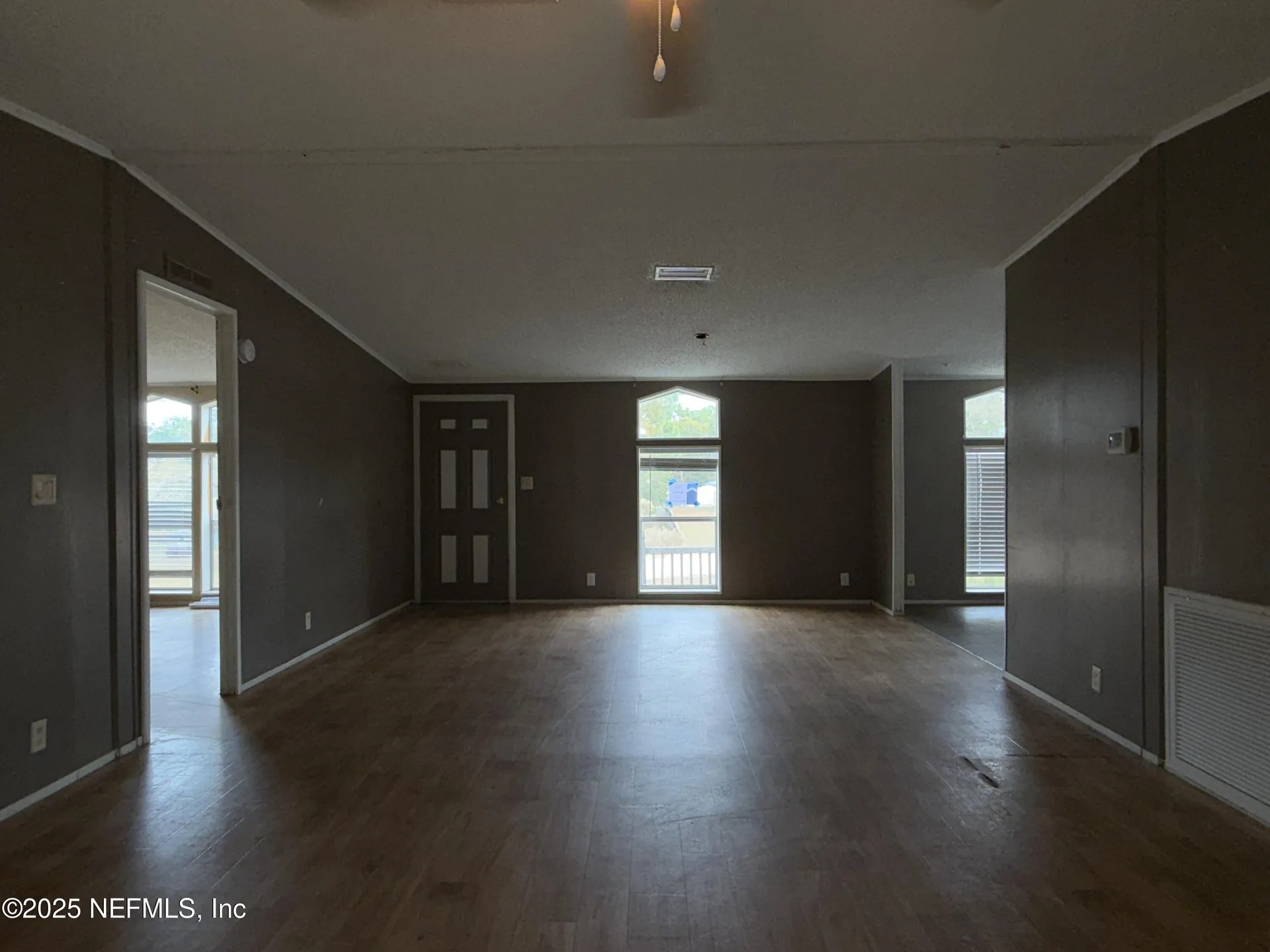 323 Incline Road Satsuma FL 32189